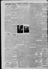 Caernarvon & Denbigh Herald Friday 10 February 1933 Page 10