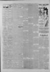Caernarvon & Denbigh Herald Friday 05 January 1951 Page 4
