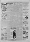 Caernarvon & Denbigh Herald Friday 05 January 1951 Page 7