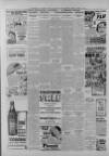 Caernarvon & Denbigh Herald Friday 12 January 1951 Page 2