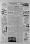 Caernarvon & Denbigh Herald Friday 12 January 1951 Page 3