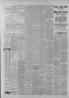 Caernarvon & Denbigh Herald Friday 12 January 1951 Page 4
