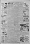 Caernarvon & Denbigh Herald Friday 12 January 1951 Page 7