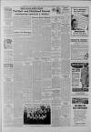 Caernarvon & Denbigh Herald Friday 19 January 1951 Page 3