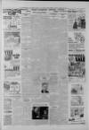 Caernarvon & Denbigh Herald Friday 19 January 1951 Page 7