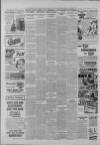 Caernarvon & Denbigh Herald Friday 26 January 1951 Page 2