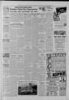 Caernarvon & Denbigh Herald Friday 26 January 1951 Page 3
