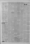 Caernarvon & Denbigh Herald Friday 26 January 1951 Page 4