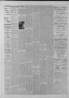 Caernarvon & Denbigh Herald Friday 26 January 1951 Page 5