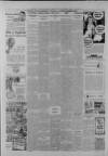 Caernarvon & Denbigh Herald Friday 02 February 1951 Page 2
