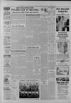 Caernarvon & Denbigh Herald Friday 02 February 1951 Page 3