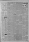 Caernarvon & Denbigh Herald Friday 02 February 1951 Page 4