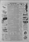 Caernarvon & Denbigh Herald Friday 09 February 1951 Page 3