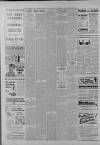 Caernarvon & Denbigh Herald Friday 09 February 1951 Page 6