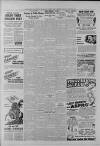Caernarvon & Denbigh Herald Friday 09 February 1951 Page 7