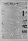Caernarvon & Denbigh Herald Friday 16 February 1951 Page 3