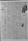 Caernarvon & Denbigh Herald Friday 16 February 1951 Page 4