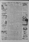 Caernarvon & Denbigh Herald Friday 16 February 1951 Page 7