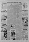 Caernarvon & Denbigh Herald Friday 23 February 1951 Page 2