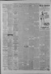 Caernarvon & Denbigh Herald Friday 23 February 1951 Page 4