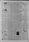 Caernarvon & Denbigh Herald Friday 23 February 1951 Page 5