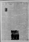 Caernarvon & Denbigh Herald Friday 23 February 1951 Page 8