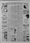 Caernarvon & Denbigh Herald Friday 02 March 1951 Page 2