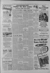 Caernarvon & Denbigh Herald Friday 02 March 1951 Page 3