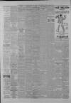 Caernarvon & Denbigh Herald Friday 02 March 1951 Page 4