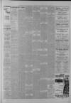 Caernarvon & Denbigh Herald Friday 02 March 1951 Page 5
