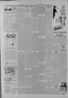 Caernarvon & Denbigh Herald Friday 02 March 1951 Page 6