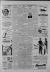 Caernarvon & Denbigh Herald Friday 02 March 1951 Page 7