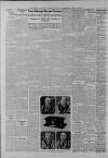 Caernarvon & Denbigh Herald Friday 02 March 1951 Page 8