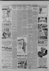 Caernarvon & Denbigh Herald Friday 09 March 1951 Page 2