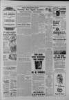 Caernarvon & Denbigh Herald Friday 09 March 1951 Page 3