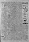 Caernarvon & Denbigh Herald Friday 09 March 1951 Page 4