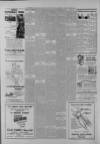 Caernarvon & Denbigh Herald Friday 09 March 1951 Page 6