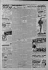 Caernarvon & Denbigh Herald Friday 09 March 1951 Page 7