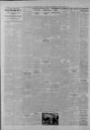 Caernarvon & Denbigh Herald Friday 09 March 1951 Page 8