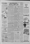 Caernarvon & Denbigh Herald Friday 16 March 1951 Page 3