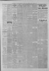 Caernarvon & Denbigh Herald Friday 16 March 1951 Page 4