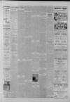 Caernarvon & Denbigh Herald Friday 16 March 1951 Page 5