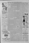Caernarvon & Denbigh Herald Friday 16 March 1951 Page 6