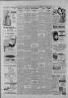 Caernarvon & Denbigh Herald Friday 23 March 1951 Page 2