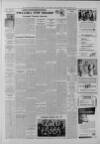 Caernarvon & Denbigh Herald Friday 23 March 1951 Page 3