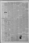 Caernarvon & Denbigh Herald Friday 23 March 1951 Page 4