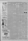 Caernarvon & Denbigh Herald Friday 23 March 1951 Page 6