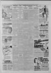 Caernarvon & Denbigh Herald Friday 23 March 1951 Page 7