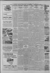 Caernarvon & Denbigh Herald Friday 30 March 1951 Page 2