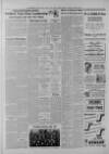 Caernarvon & Denbigh Herald Friday 30 March 1951 Page 3